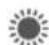 OLIMPIA SPLENDID Caldo Pocket - Knop "7" - 3