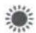 OLIMPIA SPLENDID Caldo Pocket - - TECHNISCHE GEGEVENS - 3