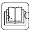 OLIMPIA SPLENDID Caldo Pocket - - GENERELLE ADVARSLER - 3