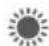 OLIMPIA SPLENDID Caldo Pocket - Nuppi "7" - 3