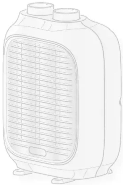 OLIMPIA SPLENDID Caldo Pocket - 2