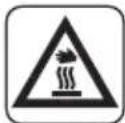 OLIMPIA SPLENDID Caldo Pocket - - GENERAL WARNINGS - 13