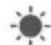 OLIMPIA SPLENDID Caldo Pocket - - BRUK - 2