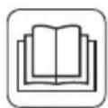 OLIMPIA SPLENDID Caldo Pocket - - Pictogrammen - 1