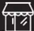 Arendo 307212 - Indications de recyclage - 4