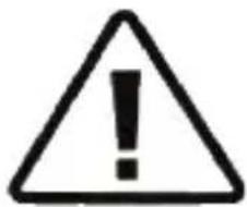 Arendo 307212 - Disposal instructions - 2