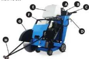 MSW FS-500 - PL - 2
