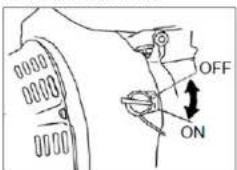 MSW FS-500 - PRIMA DELLA MESSA IN FUNZIONE È NECESSARIO AVER LETTO E COMPRESO LE ISTRUZIONI D'USO - 8