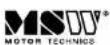 MSW FS-500 - EN - 13