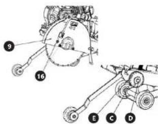 MSW FS-500 - DE - 9