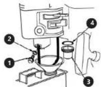 MSW FS-500 - LIMPIEZA Y MANTENIMIENTO - 5