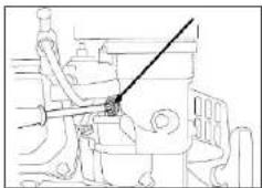 MSW FS-500 - DE - 16
