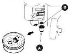 MSW FS-500 - LIMPIEZA Y MANTENIMIENTO - 2