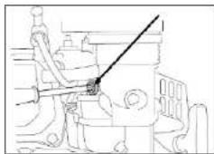 MSW FS-500 - LIMPIEZA Y MANTENIMIENTO - 3