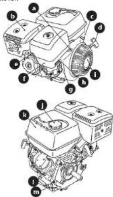 MSW FS-500 - ES - 3