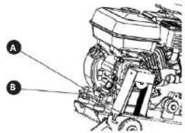 MSW FS-500 - EN - 9