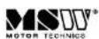 MSW FS-500 - LIMPIEZA Y MANTENIMIENTO - 8