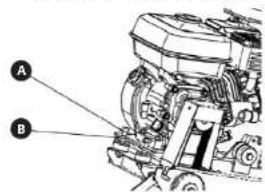 MSW FS-500 - LIMPIEZA Y MANTENIMIENTO - 4