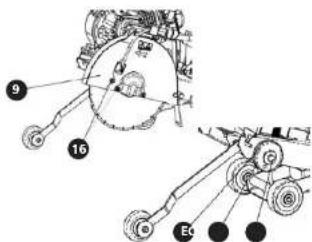 MSW FS-500 - CZ - 1