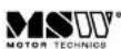 MSW FS-500 - EN - 16