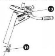 MSW FS-500 - PL - 9