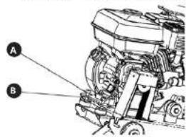 MSW FS-500 - DE - 17