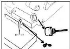 MSW FS-500 - PRIMA DELLA MESSA IN FUNZIONE È NECESSARIO AVER LETTO E COMPRESO LE ISTRUZIONI D'USO - 18