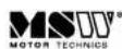 MSW FS-500 - LIMPIEZA Y MANTENIMIENTO - 9