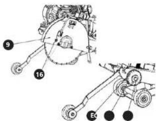 MSW FS-500 - EN - 1