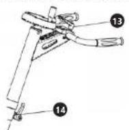 MSW FS-500 - ES - 9