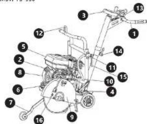 MSW FS-500 - PL - 1
