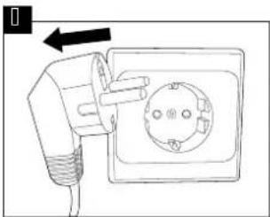 Cool Head 712140 - OPTIONAL ACCESSORY (NOT INCLUDED) - 1