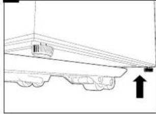 Cool Head 712140 - GEW HRLEISTUNG - 2