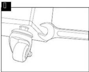 Cool Head 712140 - OPTIONAL ACCESSORY (NOT INCLUDED) - 6