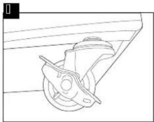 Cool Head 712140 - OPTIONAL ACCESSORY (NOT INCLUDED) - 8