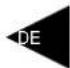 Cool Head 712140 - OPTIONALES UBEH R (NICHT IM LIEFERUMFANG ENTHALTEN) - 1