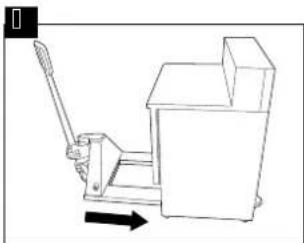 Cool Head 712140 - OPTIONAL ACCESSORY (NOT INCLUDED) - 2