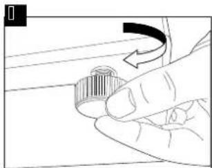Cool Head 712140 - OPTIONAL ACCESSORY (NOT INCLUDED) - 4