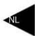 Cool Head 712140 - TECHNISCHE GEGEVENS - 3