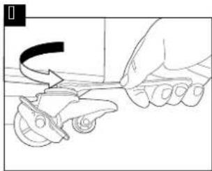 Cool Head 712140 - OPTIONAL ACCESSORY (NOT INCLUDED) - 7