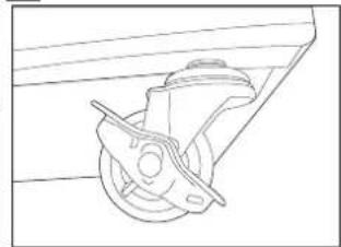 Cool Head 712100 - VUE D ENSEMBLE DU PRODUIT - 7
