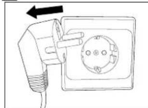 Cool Head 712100 - ACCESSOIRES EN OPTION (NON FOURNIS LORS DE LA LIVRAISON) - 1