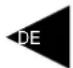 Cool Head 712100 - BETRIEB - 1