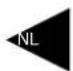 Cool Head 712100 - SCHA ELPLAN - 2