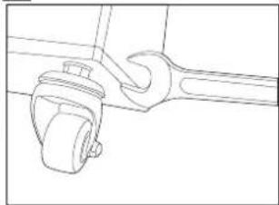 Cool Head 712100 - VUE D ENSEMBLE DU PRODUIT - 5