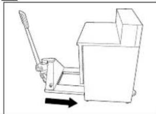 Cool Head 712100 - VUE D ENSEMBLE DU PRODUIT - 1