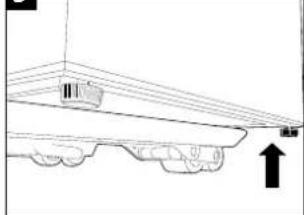 Cool Head 712100 - OPTIONAL ACCESSORY (NOT INCLUDED) - 3