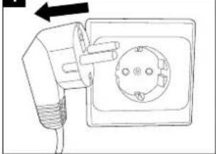 Cool Head 712100 - OPTIONAL ACCESSORY (NOT INCLUDED) - 1