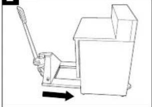 Cool Head 712100 - OPTIONAL ACCESSORY (NOT INCLUDED) - 2