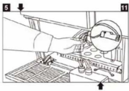 Cool Head 712115 - Optional Accessory - 2
